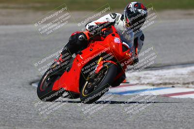 media/Mar-23-2025-TrackDaz (Sun) [[88a7749186]]/A Group/2pm (Cotton Corners)/